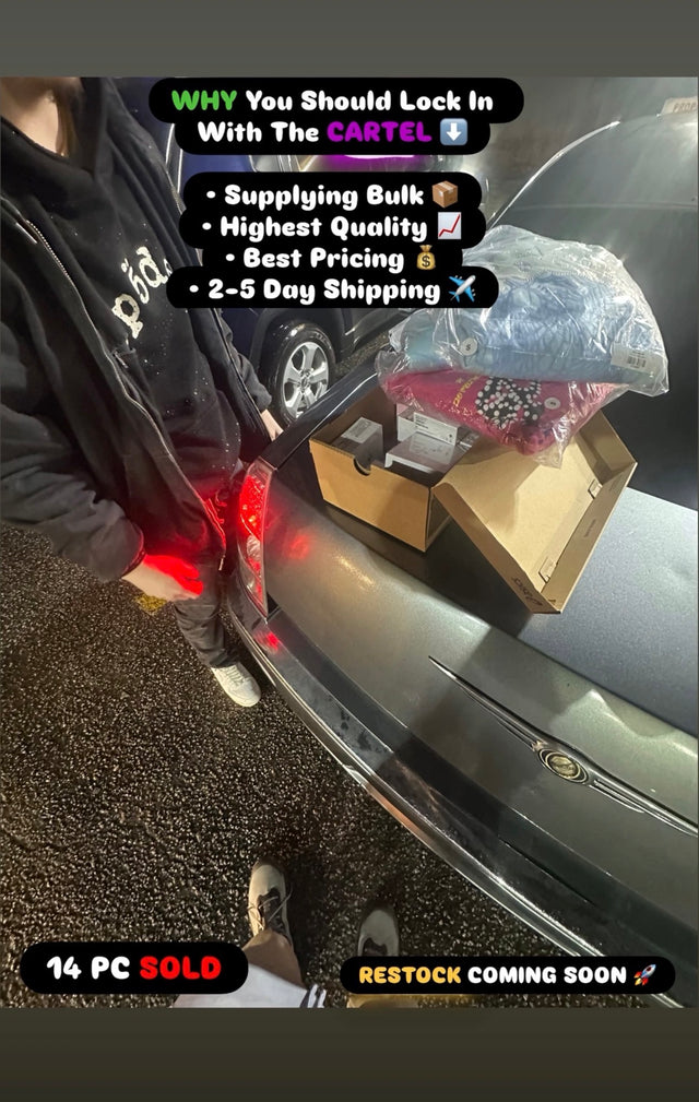 Customer testimonial screenshot